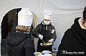 VBS_6140 - 10.ma Fiera Nazionale del Tartufo e Fiera dei Santi